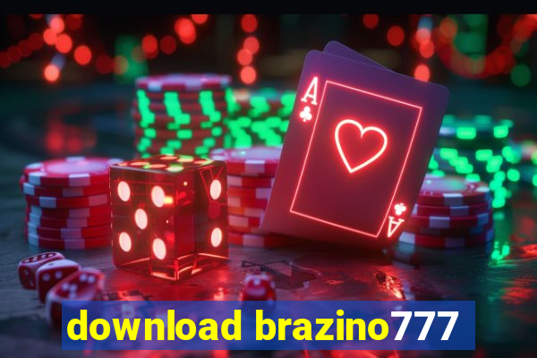 download brazino777